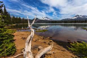 Sparks Lake-4117.jpg Sparks Lake-4117.jpg